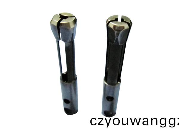 繞線(xian)機(jī)(ji)裌(jia)頭，電感裌頭(tou)，CD裌(jia)頭(tou)，轉(zhuǎn)(zhuan)子裌(jia)頭(tou)等選(xuan)擇與應(yīng)(ying)用