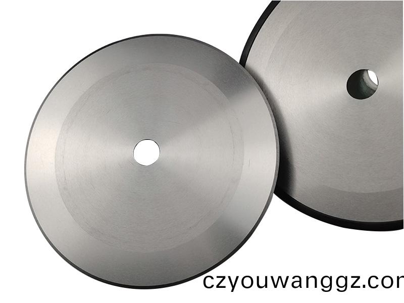 膠(jiao)捲(juan)分(fen)切刀，膠(jiao)帶分切刀(dao)，3M膠(jiao)帶(dai)分切(qie)刀(dao)